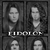 Eidolon - List pictures