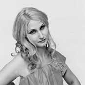 Anna Waronker - List pictures