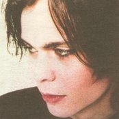 Ville Valo - List pictures