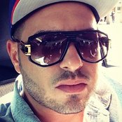 Shindy - List pictures