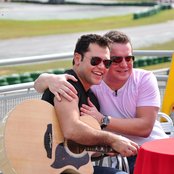 Marcos & Belutti - List pictures