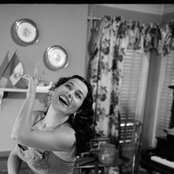 Yma Sumac - List pictures