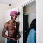 Young Thug - List pictures