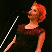 Leigh Nash - List pictures