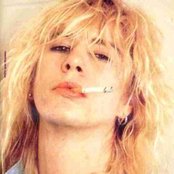 Duff Mckagan - List pictures