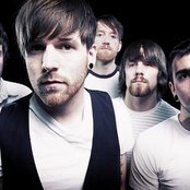 The Reason - List pictures