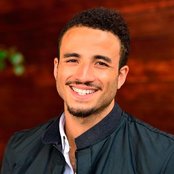 Kim Cesarion - List pictures