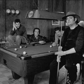 Blues Traveler - List pictures