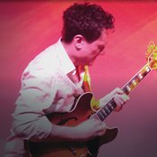 Jacob Young - List pictures