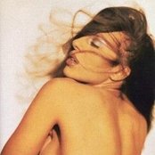 Mónica Naranjo - List pictures