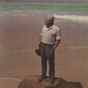 Dorival Caymmi - List pictures