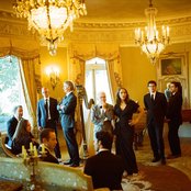 Pink Martini - List pictures