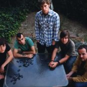 Relient K - List pictures