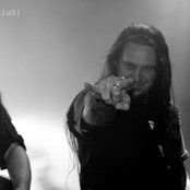 In-quest - List pictures