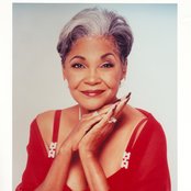 Nancy Wilson - List pictures