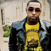 Noel Gourdin - List pictures