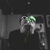 Fki 1st - List pictures