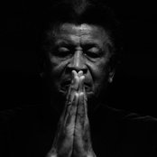 Abdullah Ibrahim - List pictures
