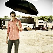 Justin Townes Earle - List pictures