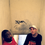 The Foreign Exchange - List pictures