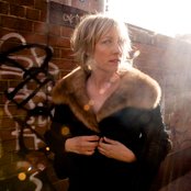 Amy Speace - List pictures