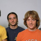 Aina - List pictures