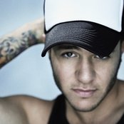 Ferras - List pictures