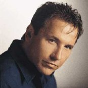 Ricardo Montaner - List pictures