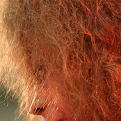 Elza Soares - List pictures