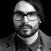 Byealex - List pictures