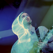 Radio Dept - List pictures