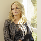 Miranda Lambert - List pictures