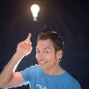 Dieter Nuhr - List pictures