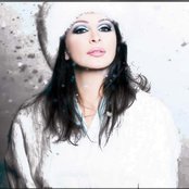 Elissa - List pictures