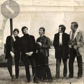 Phoenix - List pictures