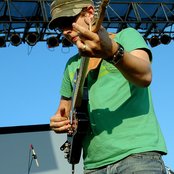 Micah P. Hinson - List pictures