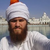 D'eon - List pictures