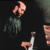 George Winston - List pictures