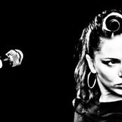 Imelda May - List pictures