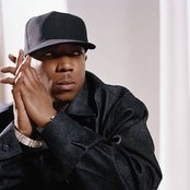 Ja Rule - List pictures