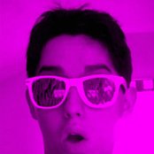 Adam Mardel - List pictures