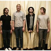 As Cities Burn - List pictures