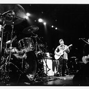 Marcy Playground - List pictures