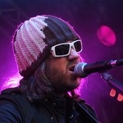 Badly Drawn Boy - List pictures