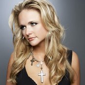 Miranda Lambert - List pictures