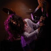 Anna F. - List pictures