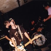 The Frantics - List pictures