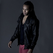 Chad Saaiman - List pictures