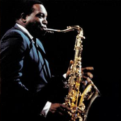 King Curtis - List pictures