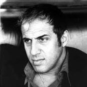 Adriano Celentano - List pictures